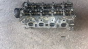 Oto Çıkma Parça / Motor / Silindir Kapağı / Nissan / Note / Çıkma Parça 