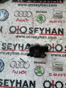 5Q0907511K seat leon 2015 sirkülasyon kapak motoru