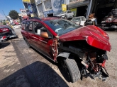 Dacia Jogger Çıkma Ön Cam Krikosu