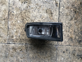 Seat / Ibiza / Far & Stop / Sis Farı / Çıkma Parça