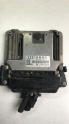 AUDİ A3 MOTOR BEYNİ 03G906021GL BOSCH NO: 0281013154