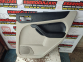 Oto Çıkma Parça / Ford / Focus / Mekanik / Kapı Döşemesi / Çıkma Parça 