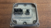 Mercedes Benz W222 Far Beyni A2228700789