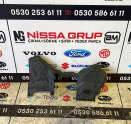 MG ZS ÖN HAVA YÖNLENDİRİCİ ORJİNAL ÇIKMA YEDEK PARÇA