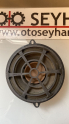 Oto Çıkma Parça / Elektrik / Hoparlör & Ses Sistemi / Renault / Megane / Çıkma Parça 