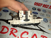 Oto Çıkma Parça / Elektrik / Klima Kontrol Paneli / Fiat / Albea / Çıkma Parça 