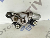 ford focus 2010 arka cam silgi/silecek motoru (son fiyat)