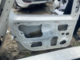 Oto Çıkma Parça / Kaporta & Karoser / Kapı / Fiat / Fiorino / Çıkma Parça 