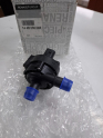 Renault master 3 clio 5 fluence sogutucu pompa 144B00004R