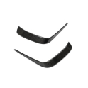 2128853038 - 2128853538 SET ARKATAMPONSET (AMG) W212 2013-