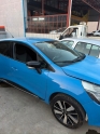 Clio4 sağ ön kapı