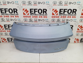 BYD SEAL ORJİNAL ÇIKMA BAGAJ KAPAK 23