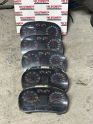 1J0919860 1J0919860D GOLF4 BORA GÖSTERGE PANELİ KM SAATİ