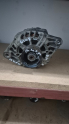 Hyundai İ20 Şarj Dinamosu / G4FA