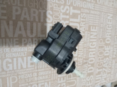 Clio 5 far ayar motoru 260564014R