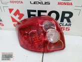 Oto Çıkma Parça / Elektrik / Stop / Toyota / Auris / Sıfır Parça 