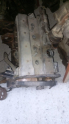 OPEL CORSA B 1.4 16 VALF KOMPLE MOTOR.OTO ERKAN ÜNYE