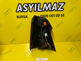 Oto Çıkma Parça / Elektrik / Stop / SsangYong / Korando / Çıkma Parça 