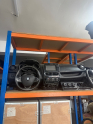 Clio 4 Dolu Göğüs 682000184R 681009893R