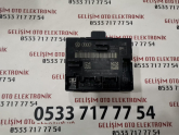 8T0959792G AUDI A4 A5 KAPI KONTROL MODÜLÜ