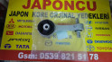 HONDA CİVİC SANZUMAN TAKOZ ARKA MOTOR TAKOZU 2006-2012 1,8 MOTOR