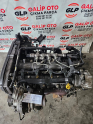 FİAT LİNEA 1.6 KOMPLE DOLU MOTOR ORJİNAL ÇIKMA
