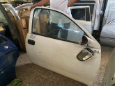 Oto Çıkma Parça / Kaporta & Karoser / Kapı Çıtası / Opel / Corsa / Çıkma Parça 