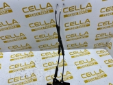Oto Çıkma Parça / Mekanik / Kapı Kilidi / Chevrolet / Captiva / Çıkma Parça 