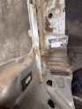 Oto Çıkma Parça / Kaporta & Karoser / Arka Panel / Fiat / Tempra / Çıkma Parça 
