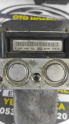 0265234043 A0044319212 0265950322 ABS BEYNİ MERCEDES A SERİSİ