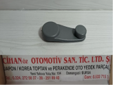 SUZUKI CAM AÇMA KOLU SWIFT 1988-1994