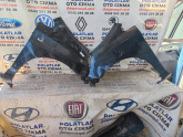 Honda jazz ön çamurluk 2001-2008