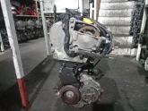 renault laguna 1.8 16v benzinli orjinal çıkma motor komple
