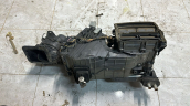 VW TRANSPORTER T5 T6 7H1 820 095 KALORİFER KAZANI ORJ ÇIKMA