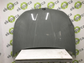 SKODA KODİAQ 2021 2025 KAPUT 565823031B