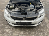 Oto Çıkma Parça / Kaporta & Karoser / Sol Şasi / Peugeot / 301 / Çıkma Parça 