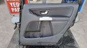 volvo xc90 2005 sağ arka kapı döşemesi (son fiyat)