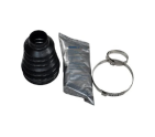 AKS KÖRÜĞÜ İÇ GOLF 6 JETTA  POLO 15-18   5N0498201