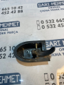 Oto Çıkma Parça / Kaporta & Karoser / Kapı / Ford / Fiesta / Çıkma Parça 
