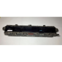Renault Scenic 2 Kilometre Saati Gösterge Paneli P8200461294H