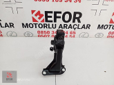 TOYOTO COROLLA SIFIR ARKA MOTOR TAKOZ 03-05 OEM NO: 12371-0D090