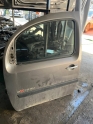 RENAULT KANGOO 3 SOL ÖN KAPI