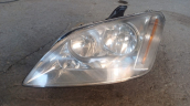 2003-2008 Ford C-Max Sol Far