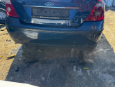 2004 ford mondeo arka dingil çıkma temiz orjinal