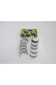 Hyundai Excel Ana Yatak 0 50 4G13/15 1 3/1 5Cc Tdc 19922094