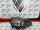 Oto Çıkma Parça / Elektrik / Far / Fiat / Punto / Çıkma Parça 