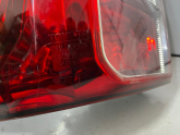Oto Çıkma Parça / Elektrik / Stop / Toyota / Hilux / Çıkma Parça 