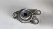 BMW İ3 L01 SOL ARKA AMORTİSÖR TAKOZU 6852227-01