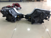 Oto Çıkma Parça / Elektrik / Far / Mercedes / Actros / Çıkma Parça 