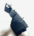 PANEL DESTEK BRAKETİ Q5 08-18 SOL 8R0807283C 8R0807283 8R0807283B